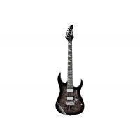 Электрогитара Ibanez GRG220PA1-BKB